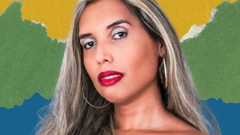 PT veta candidata trans em eleição para presidência do partido