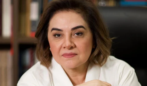 ’A pior gestão que Manaus já teve’: Maria do Carmo comenta Índice de Progresso Social 2025