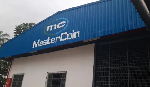 Mastercoin recebe isenção total de ICMS para produzir estação elétrica no Polo Industrial de Manaus