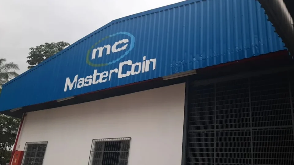 Mastercoin recebe isenção total de ICMS para produzir estação elétrica no Polo Industrial de Manaus