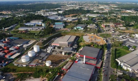 Governo do Amazonas concede novos incentivos fiscais até 2032 a indústrias do PIM