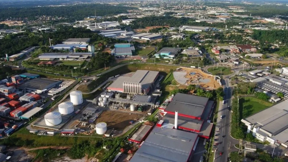 Governo do Amazonas concede novos incentivos fiscais até 2032 a indústrias do PIM