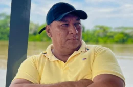 Prefeitura de Japurá é alvo de denúncia no TCE-AM por supostas irregularidades em licitação