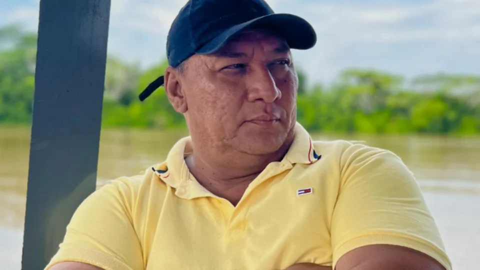 Prefeitura de Japurá é alvo de denúncia no TCE-AM por supostas irregularidades em licitação