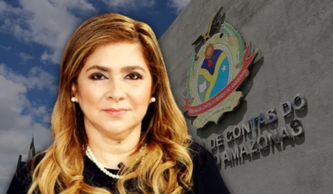 Semed de Manaus será auditada pelo TCE-AM por suspeitas de irregularidades no Fundeb de 2023