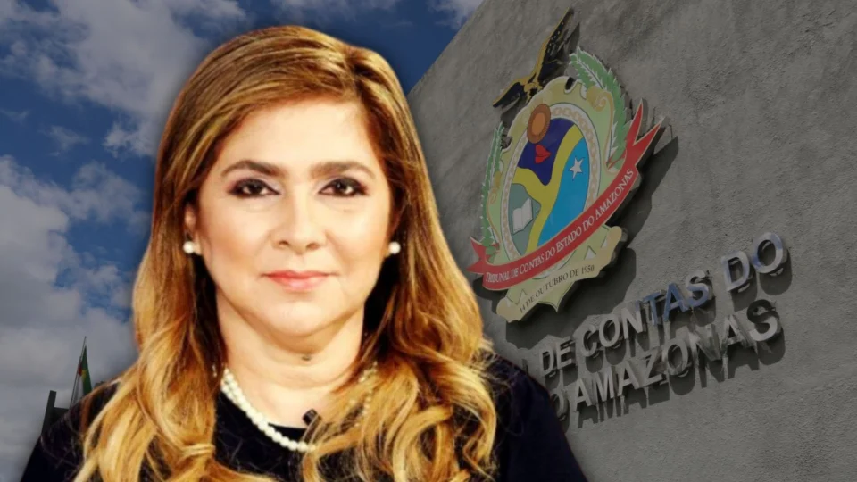 Semed de Manaus será auditada pelo TCE-AM por suspeitas de irregularidades no Fundeb de 2023