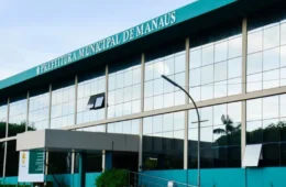 MPAM cobra explicações da Prefeitura de Manaus sobre R$ 15 milhões gastos com crematório pet