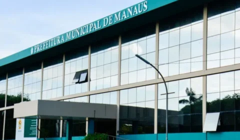 MPAM cobra explicações da Prefeitura de Manaus sobre R$ 15 milhões gastos com crematório pet