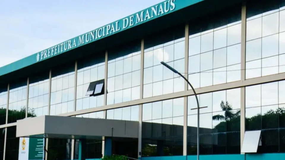 MPAM cobra explicações da Prefeitura de Manaus sobre R$ 15 milhões gastos com crematório pet