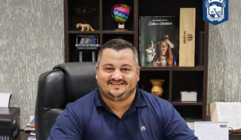 MPE sugere manter cassação de presidente da Câmara Municipal de São Luiz do Anauá (RR)