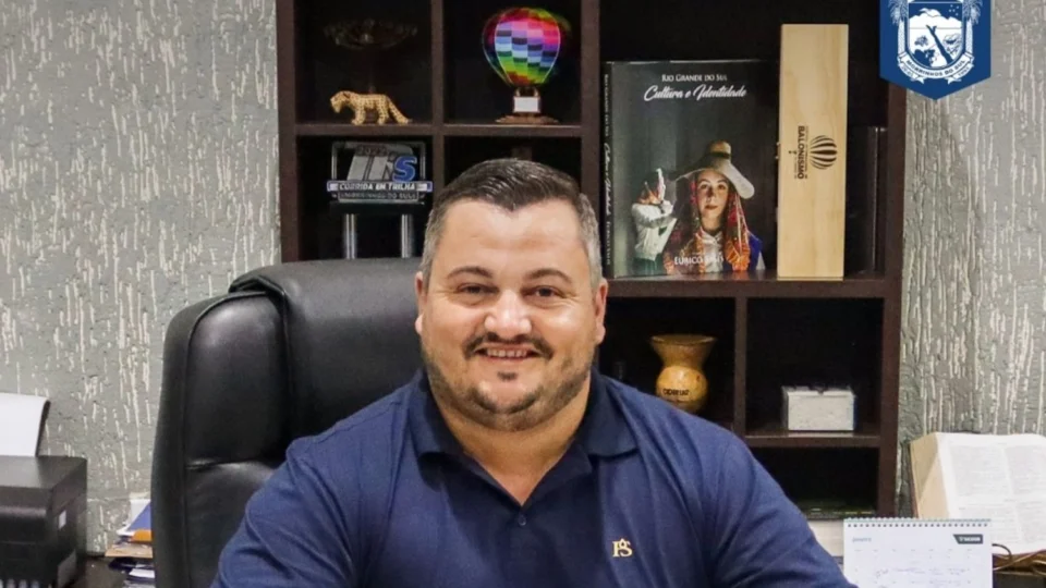 MPE sugere manter cassação de presidente da Câmara Municipal de São Luiz do Anauá (RR)