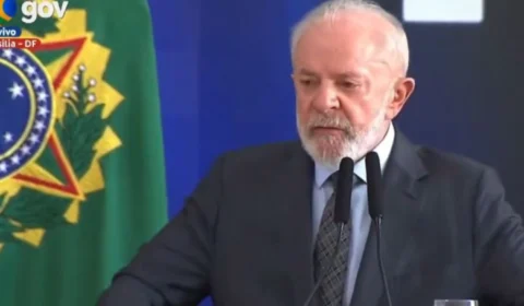 Oposição cobra transparência do governo Lula sobre ações judiciais do INSS por descontos indevidos