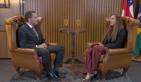 Débora Menezes: a jovem deputada que transformou a infância em bandeira e missão no Amazonas