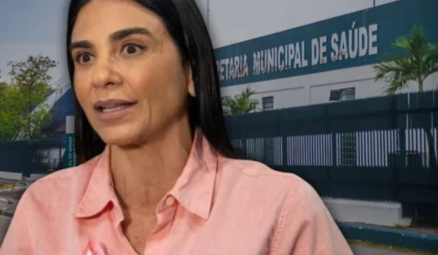 MPAM apura denúncia sobre condições insalubres em UBS gerenciada pela Semsa