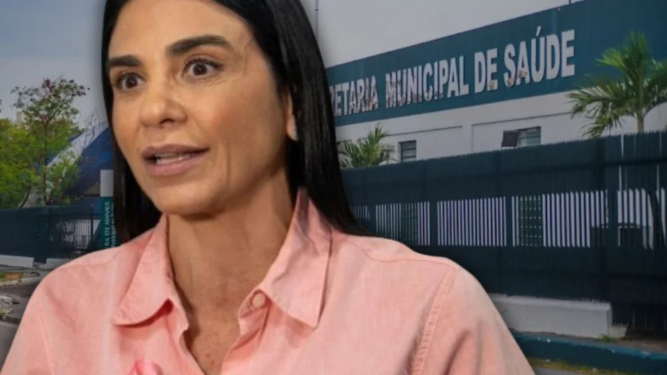 MPAM apura denúncia sobre condições insalubres em UBS gerenciada pela Semsa