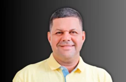 Prefeitura de Uarini tem cinco dias para explicar possíveis irregularidades em pregão de alimentos