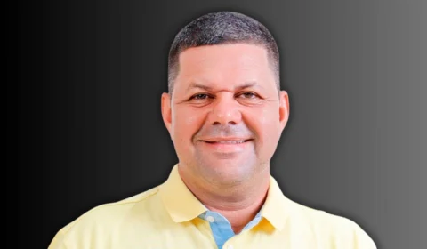 Prefeitura de Uarini tem cinco dias para explicar possíveis irregularidades em pregão de alimentos