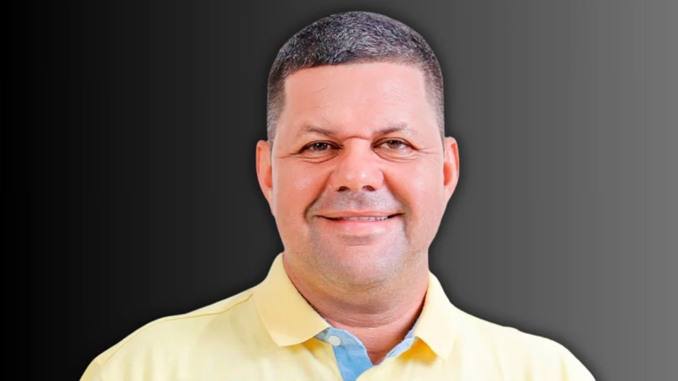 Prefeitura de Uarini tem cinco dias para explicar possíveis irregularidades em pregão de alimentos