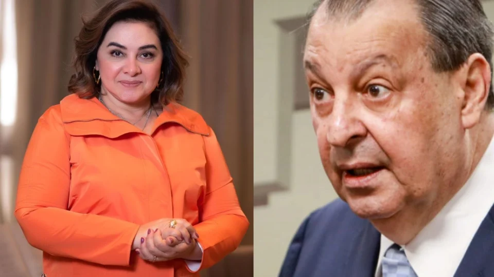 Maria do Carmo se aproxima de Omar Aziz na corrida pelo Governo do Amazonas, aponta pesquisa