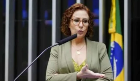 Zambelli tenta derrubar condenação a 10 anos de prisão