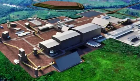 Projeto Potássio Autazes é liberado e prevê R$ 13 bilhões em investimentos e 17 mil empregos