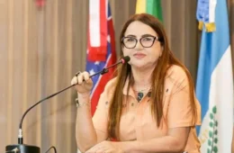 Prefeitura de Manacapuru é investigada por suspeita de irregularidades na emissão de alvarás