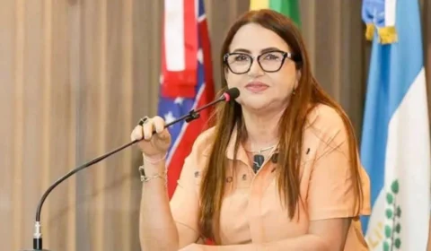 Prefeitura de Manacapuru é investigada por suspeita de irregularidades na emissão de alvarás