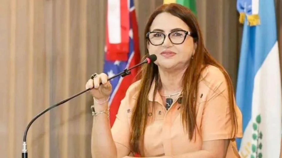 Prefeitura de Manacapuru é investigada por suspeita de irregularidades na emissão de alvarás