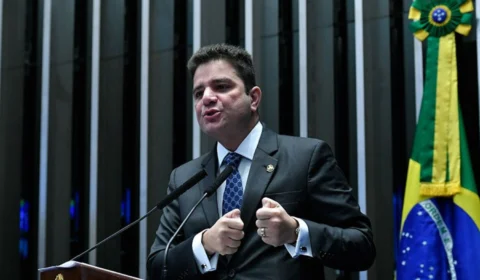 Governo do Acre gasta R$ 2 milhões em equipamento agrícola com valor até dez vezes acima do mercado