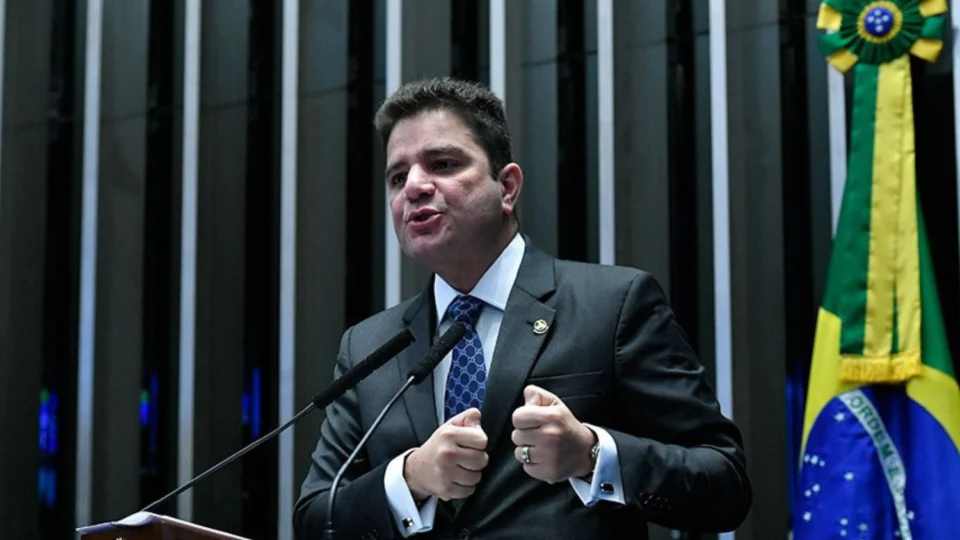 Governo do Acre gasta R$ 2 milhões em equipamento agrícola com valor até dez vezes acima do mercado