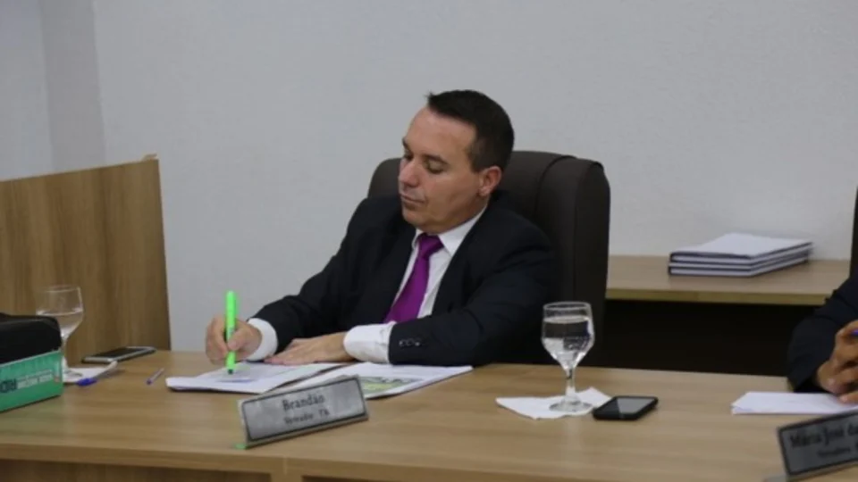 Governador do Pará nomeia ex-vereador cassado para Secretaria de Meio Ambiente e Sustentabilidade