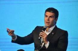 DPU pede suspensão das redes sociais de Helder Barbalho por descumprimento de decisão judicial