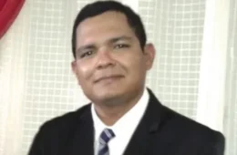 TJ do Maranhão investiga juiz por uso irregular de inteligência artificial em sentenças