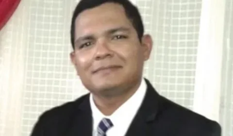 TJ do Maranhão investiga juiz por uso irregular de inteligência artificial em sentenças