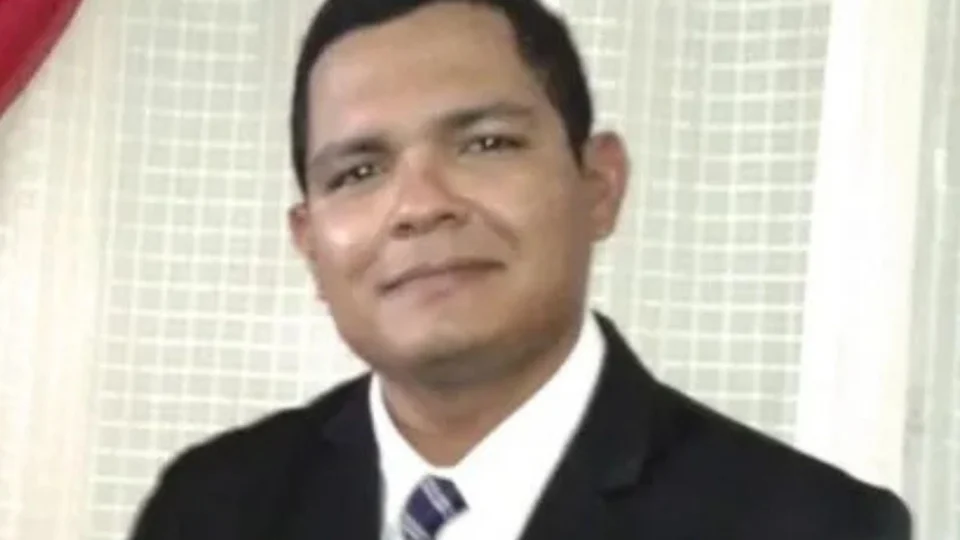 TJ do Maranhão investiga juiz por uso irregular de inteligência artificial em sentenças