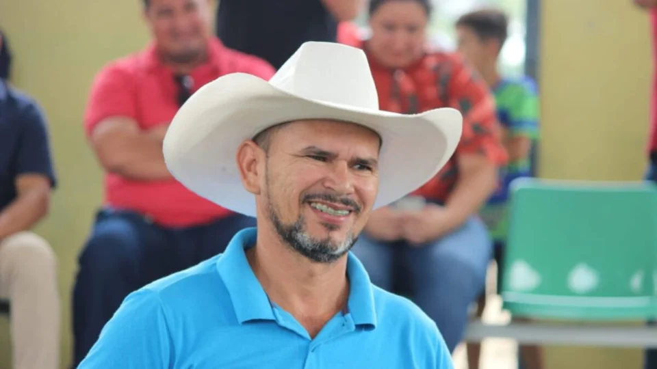 Prefeitura de São Sebastião do Uatumã é alvo de representação por show de Pablo do Arrocha