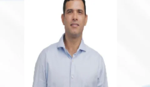 TCE-AM nega cautelar contra ex-gestores de Fonte Boa e manda apurar denúncias do atual prefeito