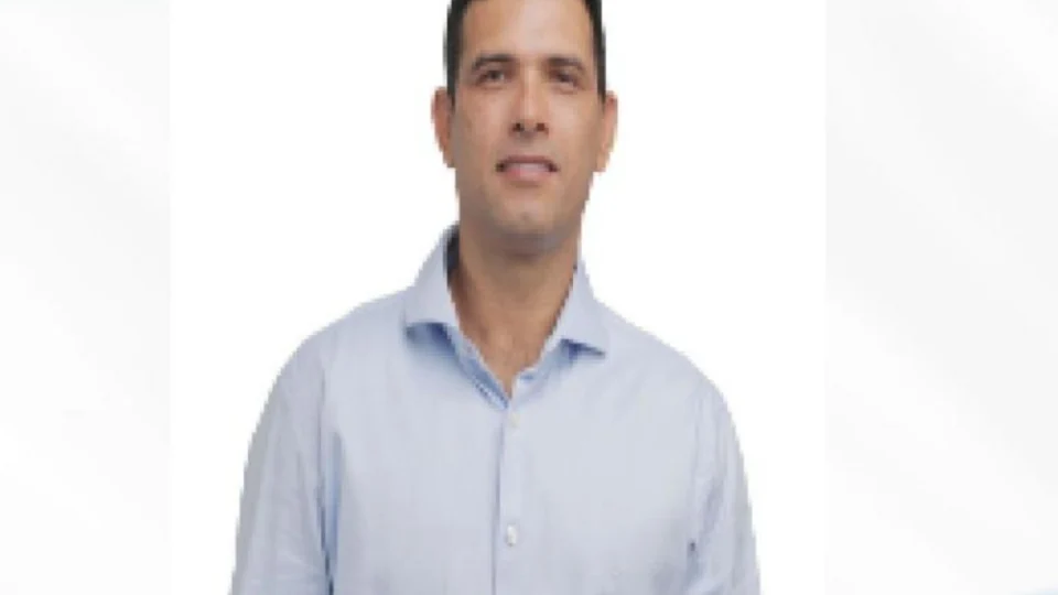 TCE-AM nega cautelar contra ex-gestores de Fonte Boa e manda apurar denúncias do atual prefeito