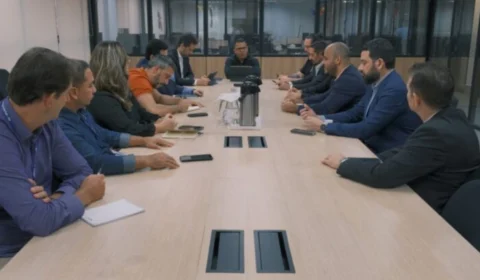 TCE cobra explicações da Prefeitura sobre contrato emergencial de coleta de lixo em Porto Velho