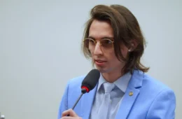 Amom Mandel é designado para grupo responsável pela consolidação do Código Brasileiro de Inclusão