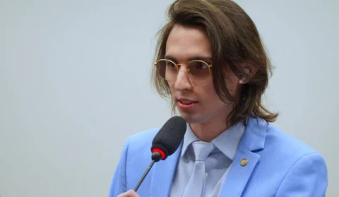 Amom Mandel é designado para grupo responsável pela consolidação do Código Brasileiro de Inclusão