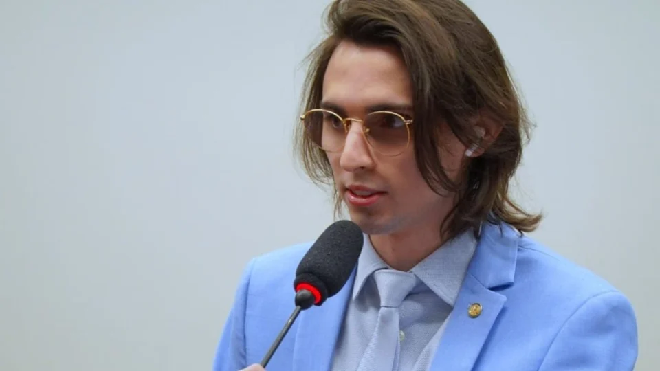 Amom Mandel é designado para grupo responsável pela consolidação do Código Brasileiro de Inclusão