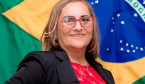 Ex-prefeita de Beruri é notificada pelo TCE-AM por supostas irregularidades na folha de pagamento