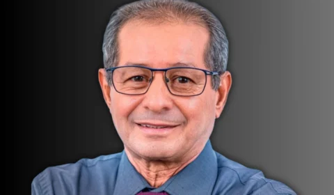 Prefeitura de Carauari será investigada pelo TCE-AM por suspeita de irregularidades