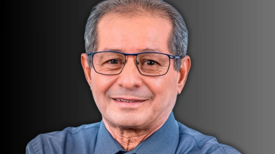 Prefeitura de Carauari será investigada pelo TCE-AM por suspeita de irregularidades