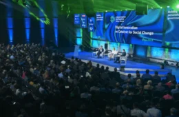 Governo de Roraima deve gastar meio milhão de reiais com comitiva em conferência digital na Estônia