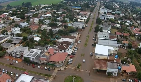 Prefeitura de Humaitá será investigada pelo TCE-AM por suspeita de irregularidades em obras