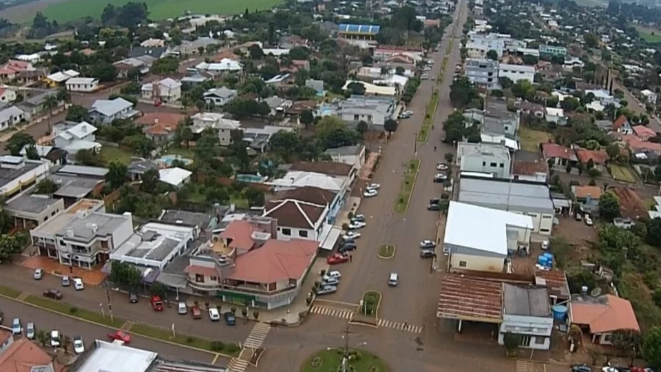 Prefeitura de Humaitá será investigada pelo TCE-AM por suspeita de irregularidades em obras