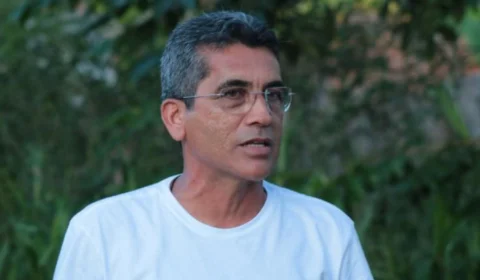 Prefeito de Manicoré é multado pelo TCE-AM por irregularidades na gestão previdenciária