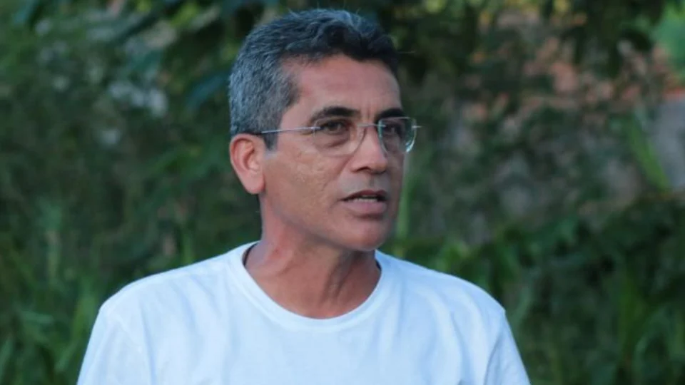 Prefeito de Manicoré é multado pelo TCE-AM por irregularidades na gestão previdenciária